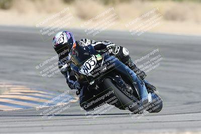 media/Dec-05-2025-CVMA Friday Practice (Fri) [[303bad9a84]]/2-Racer 2/Session 3 (Turn 10)/